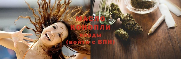 a pvp Корсаков