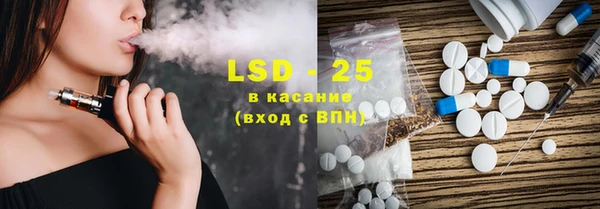 a pvp Корсаков