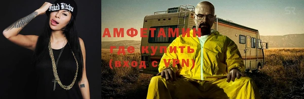 a pvp Корсаков
