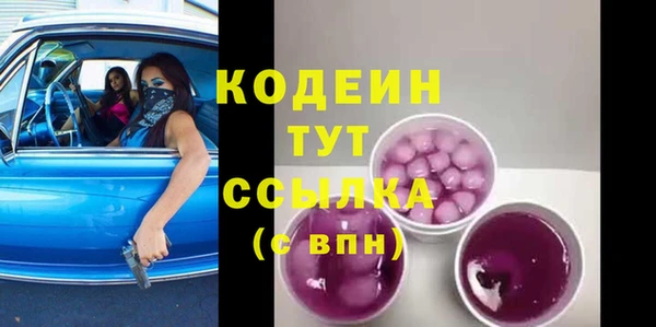a pvp Корсаков