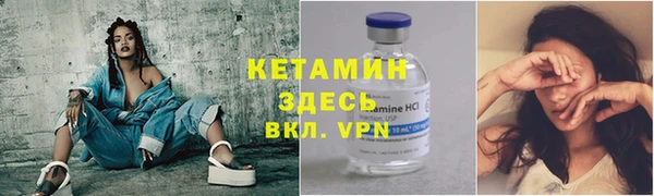a pvp Корсаков
