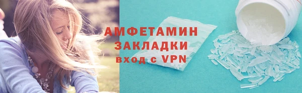 a pvp Корсаков