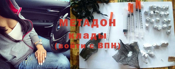 a pvp Корсаков