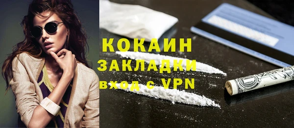 a pvp Корсаков