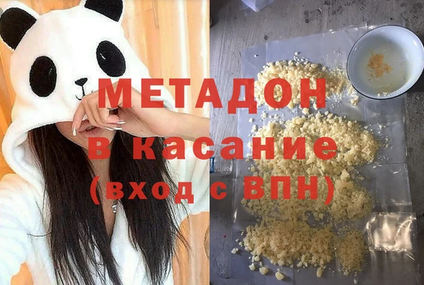 a pvp Корсаков