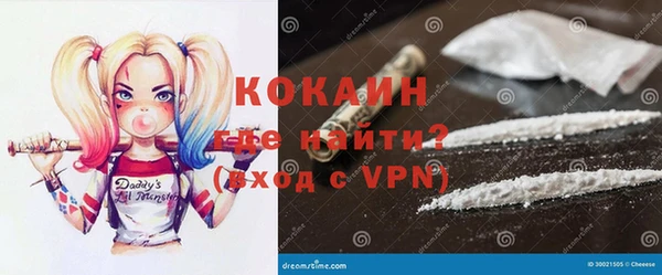 a pvp Корсаков