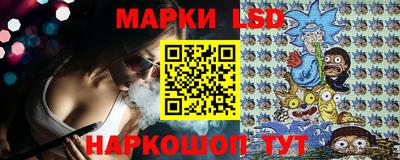индика Кимры