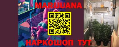 индика Кимры