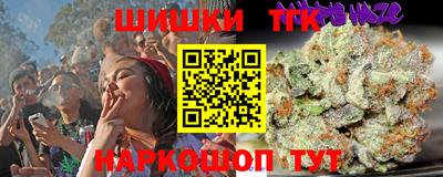 индика Кимры