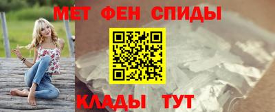 тгк Конаково