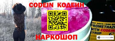 индика Кимры