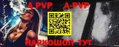 индика Кимры
