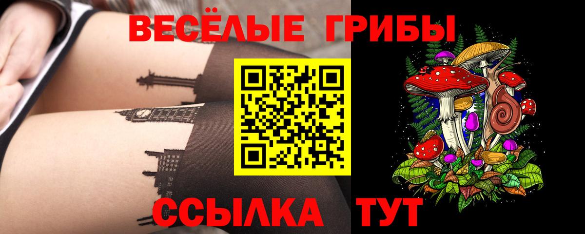 Псилоцибиновые грибы Magic Shrooms Чайковский