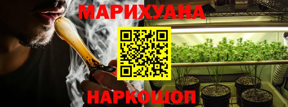 Шишки марихуана сатива  МАРИХУАНА White Widow  Бошки марихуана тримм  Чайковский  МАРИХУАНА план 